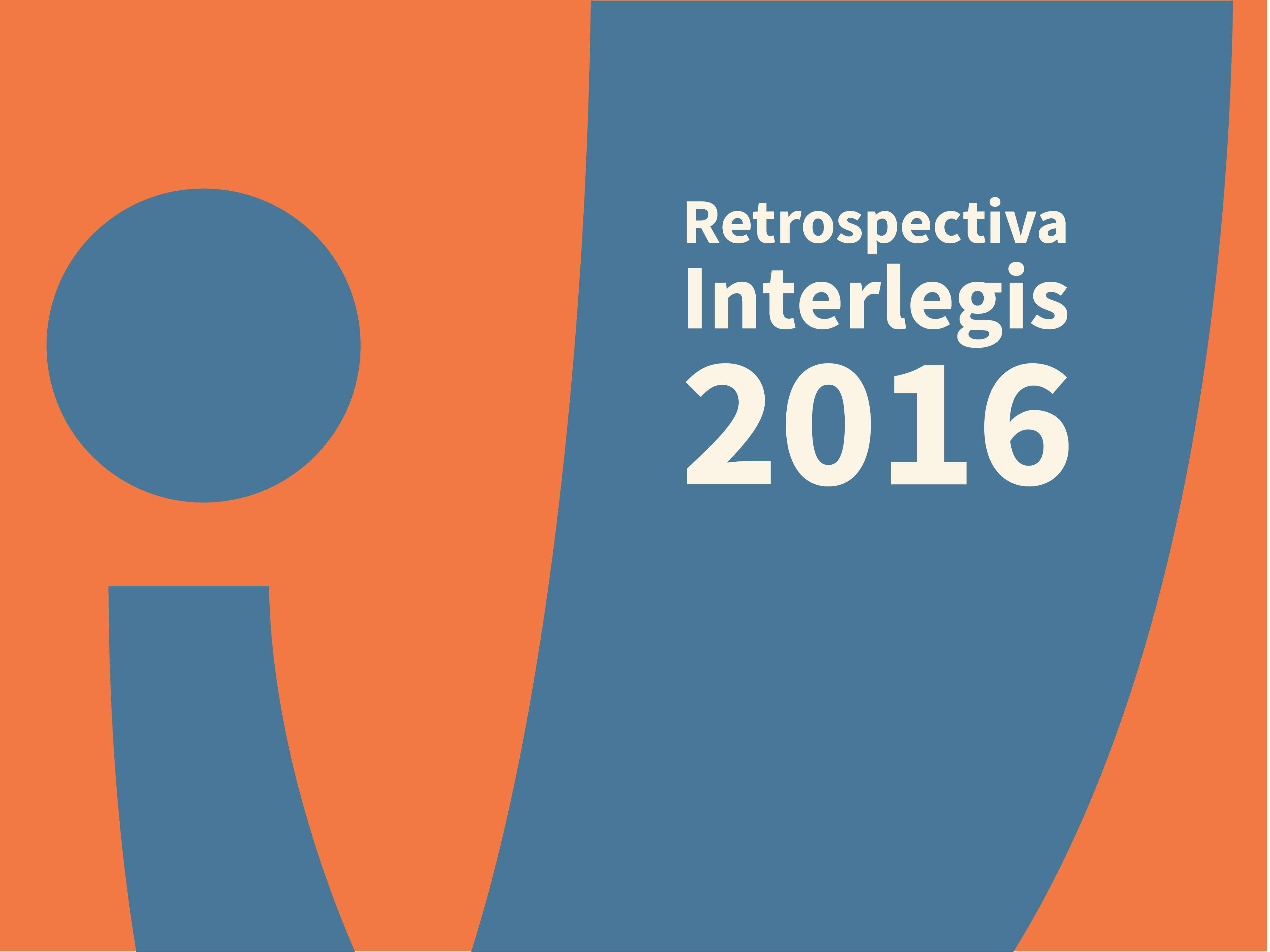 Cursos Interlegis de cerimonial foram muito requisitados em 2016