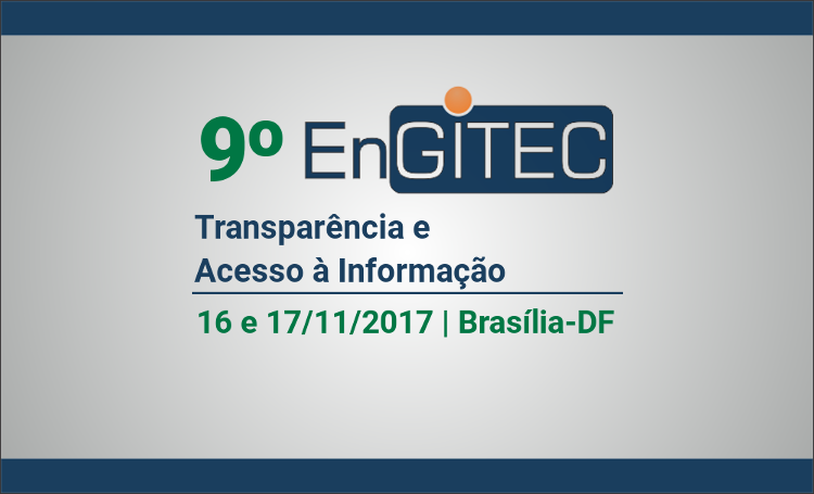 Encontro de Tecnologia já tem palestras e cursos definidos