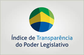 Índice de transparência